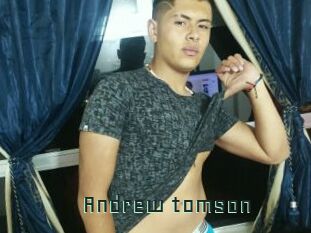 Andrew_tomson