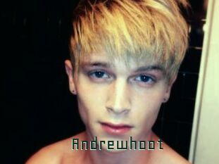 Andrewhoot