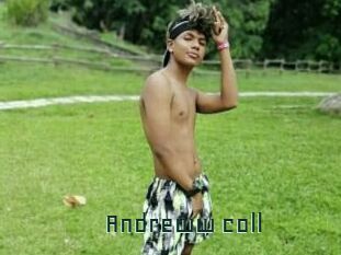 Andreww_coll