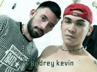 Andrey_kevin