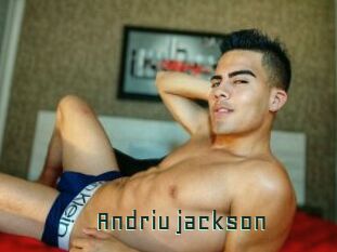 Andriu_jackson