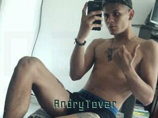 AndryTovar