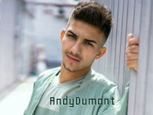 AndyDumont