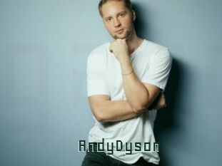 AndyDyson