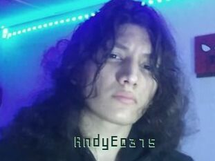 AndyE0315