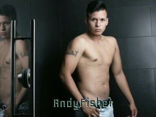 AndyFisher