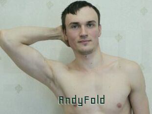 AndyFold