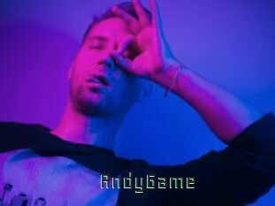 AndyGame