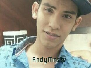 AndyMnzlv