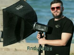 AndyPalos