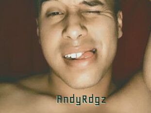 AndyRdgz