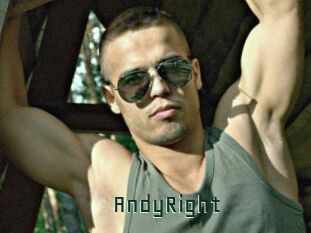 AndyRight