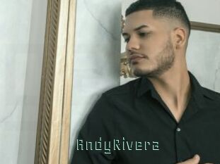 AndyRivera