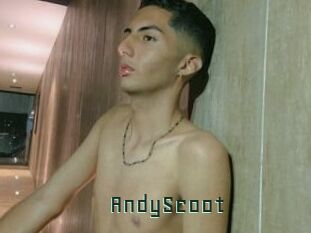 AndyScoot