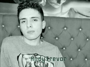 AndyTrevor