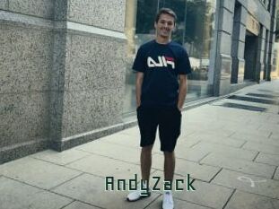 AndyZack