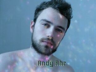 Andy_Ahr