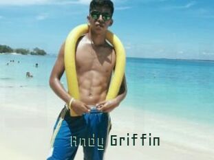 Andy_Griffin