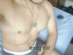 Andy_Hill