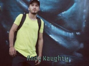 Andy_Naughty