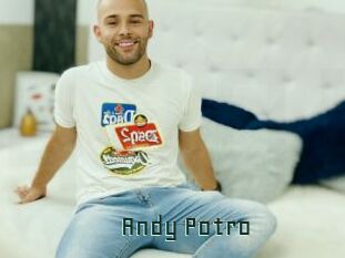 Andy_Potro