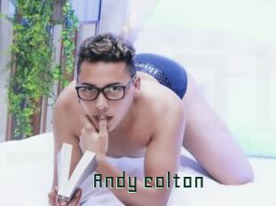 Andy_colton