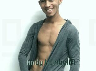 Andy_humboldt