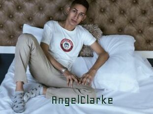 AngelClarke