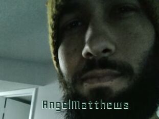 AngelMatthews