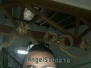 AngelStone18