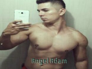 Angel_Adam