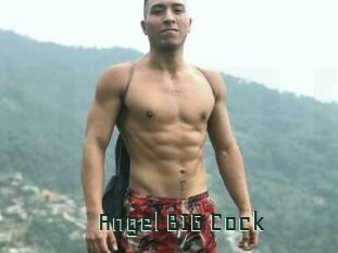 Angel_BIG_Cock