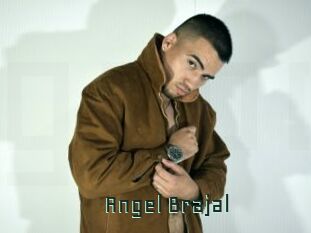 Angel_Brajal