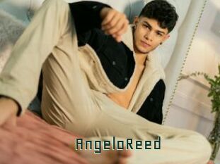 AngeloReed