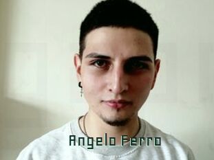 Angelo_Ferro