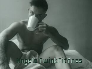 Angelo_TwinkFitfnes