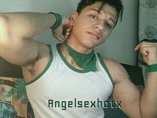 Angelsexhotx