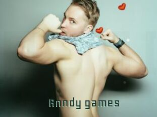 Anndy_games