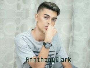 AnnthonyClark