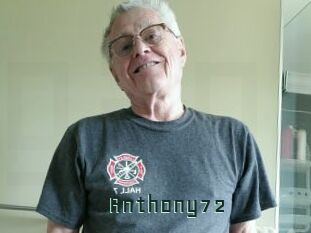 Anthony72