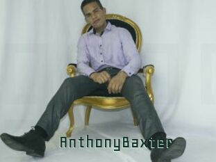 AnthonyBaxter