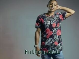 AnthonyBlow