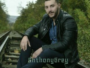 AnthonyGrey