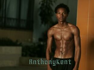 AnthonyKent