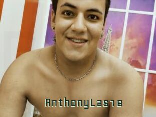 AnthonyLas18