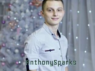 AnthonySparks