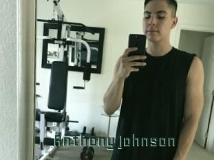 Anthony_Johnson