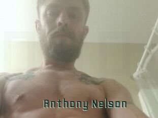 Anthony_Nelson