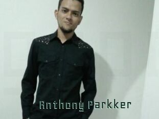 Anthony_Parkker