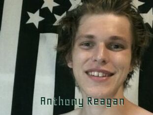 Anthony_Reagan